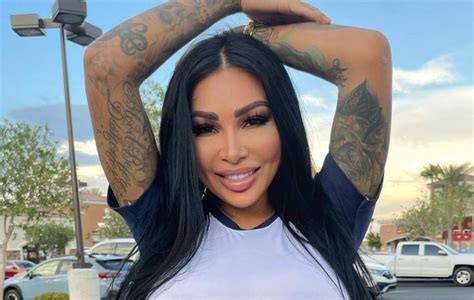 brittanya nudes|Brittanya Razavi